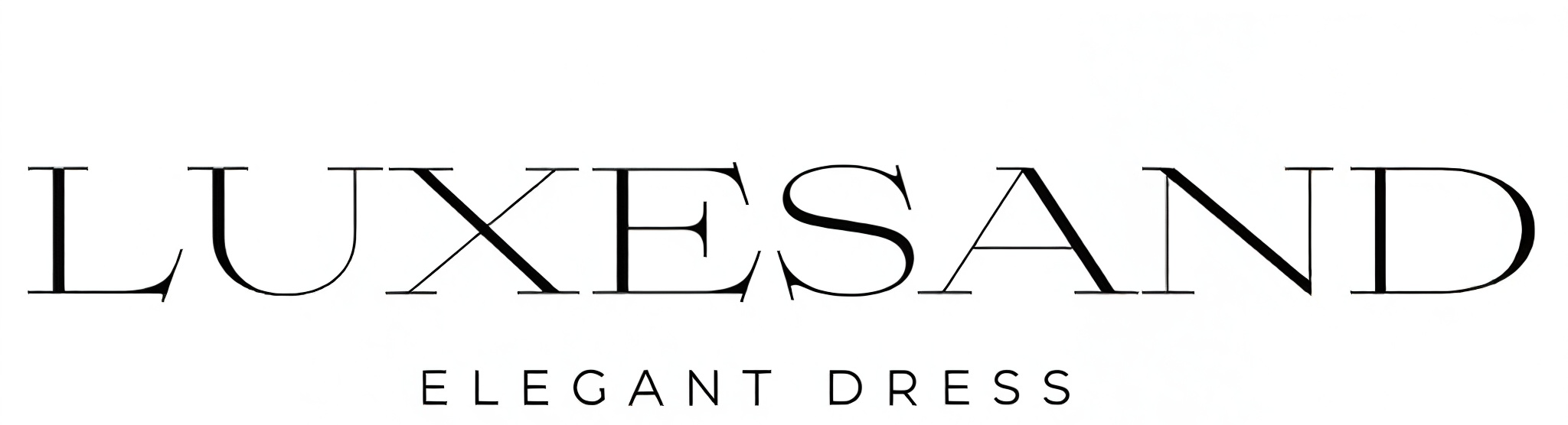 Luxesand