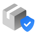 Shipping Protection for Order Loss and Damage Coverage