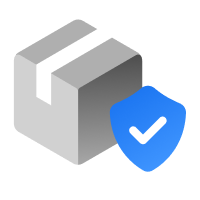 Shipping Protection for Order Loss and Damage Coverage